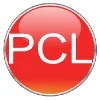 PCL Solutions PCL Solutions