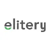 Elitery Elitery