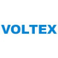 Voltex