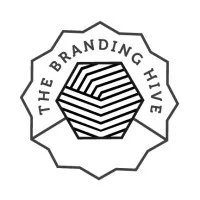 The Branding Hive Agency