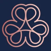 Zavaté Apparel