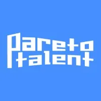 Pareto Talent