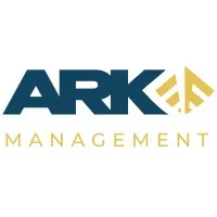 ARK Management LTD.
