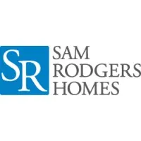 Sam Rodgers Homes