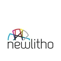 New Litho Group New Litho Group