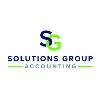 Solutions Group Accounting Firm Solutions Group Accounting Firm