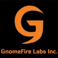 GnomeFire Labs Inc. GnomeFire Labs Inc.