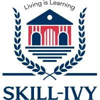 Skill-Ivy