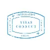 VISAS CONNECT VISAS CONNECT