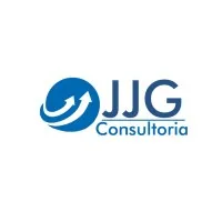 JJG Consultoria JJG Consultoria
