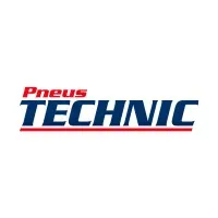 Pneus Technic Pneus Technic