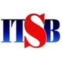 Institut Teknologi Sains Bandung