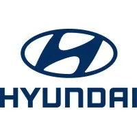 Hyundai Tunisie Hyundai Tunisie