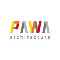 PAWA Architecture