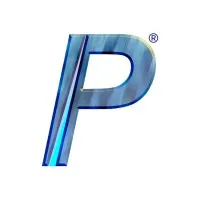 Professional HVAC/R Services®, Inc.