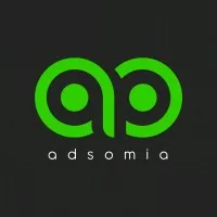 ADSOMIA INDIA PVT LTD