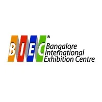 Bangalore International Exhibition Centre