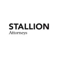 Stallion Attorneys Stallion Attorneys