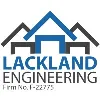 Lackland Engineering