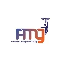 Anesthesia Management Group