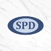 SPD Marble & Granite