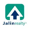 Jalin Realty International | Real Estate Specialists