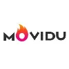 Movidu Technology Pvt Ltd Movidu Technology Pvt Ltd