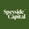 Speyside Capital