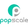 POPScale POPScale