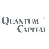 QUANTUM CAPITAL QUANTUM CAPITAL