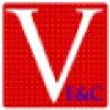 Vicsan Equipos y Construcciones S.A. de C.V. Vicsan Equipos y Construcciones S.A. de C.V.