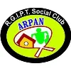 Arpan, RGIPT Social Council Arpan, RGIPT Social Council