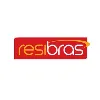 Resibras Indústria de Castanhas Ltda