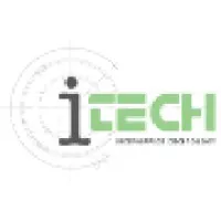 I TECH ( Interoffice Technology LLC )
