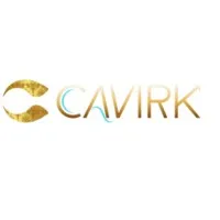 Cavirk Cavirk