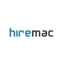 Hiremac Hiremac