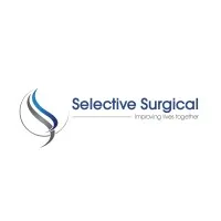 Selective Surgical | South Africa