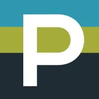 Padrón & Co.