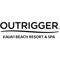 OUTRIGGER KAUA'I BEACH RESORT AND SPA