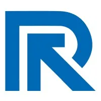 RevRise Solutions