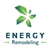 Energy Remodeling Inc. Energy Remodeling Inc.