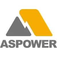 ASPOWER Inc.