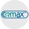 Ormax Group