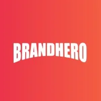 Brandhero Design