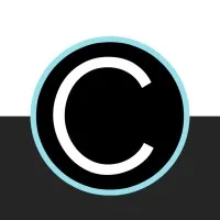 Capisco Marketing