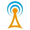 Smart Tone Electronics LLC Smart Tone Electronics LLC