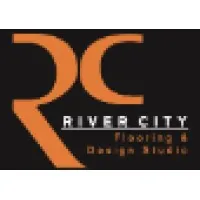 River City Flooring, Inc.