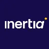 Inertia