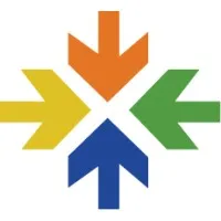 Convergent Nonprofit Solutions Convergent Nonprofit Solutions