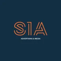 SIA Holding Company